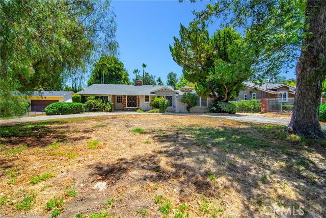 Building Photo - 5106 Bascule Ave