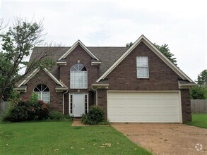 Building Photo - 2166 Greencliff Dr