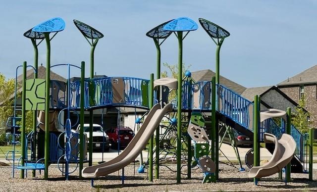 Building Photo - 3955 Worth Dr