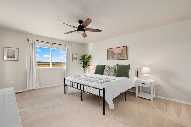 Building Photo - 1667 88th Ave Ct