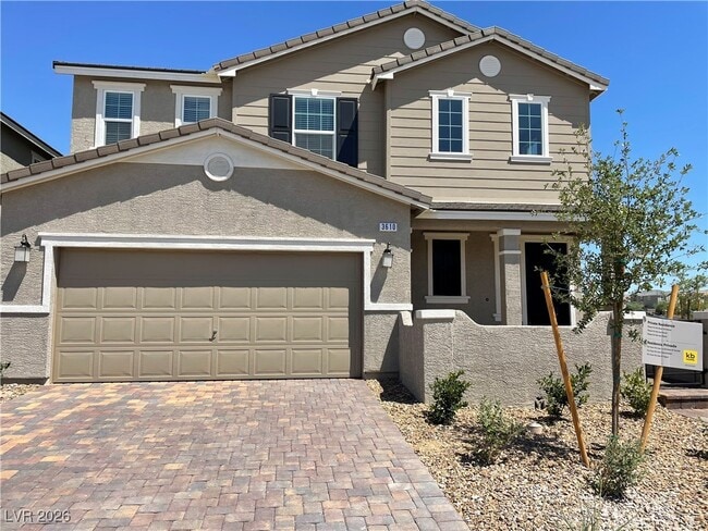 Building Photo - 3610 Tondela Ln