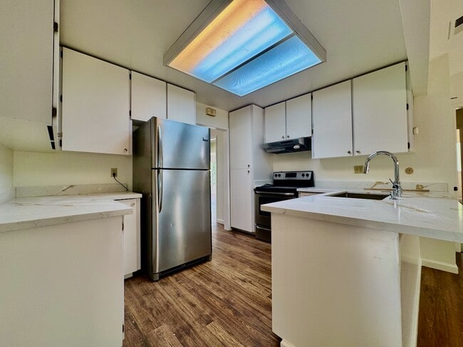 Building Photo - 772 Privet Ct
