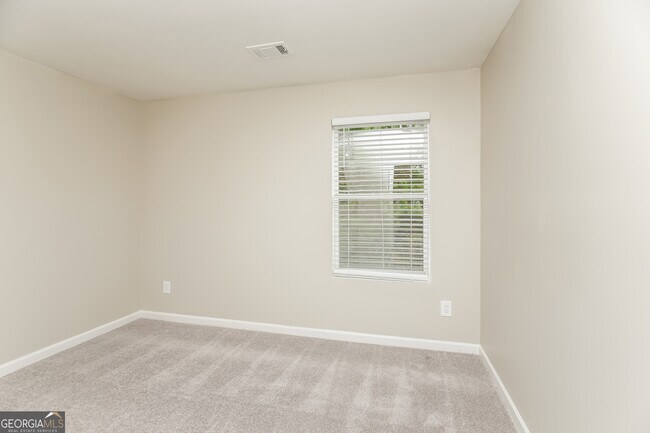 Building Photo - 2706 Alix Way