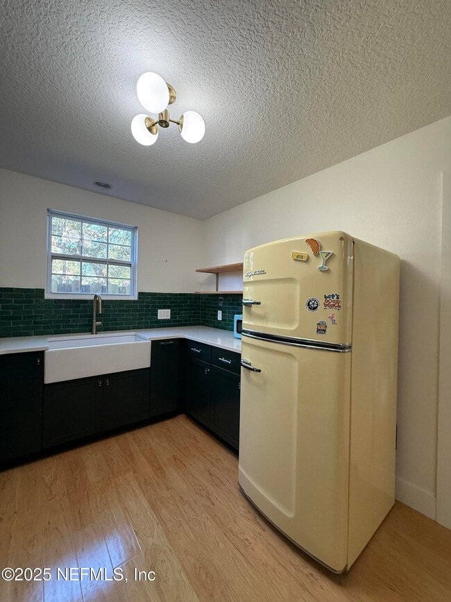 Building Photo - 78 Lincoln St