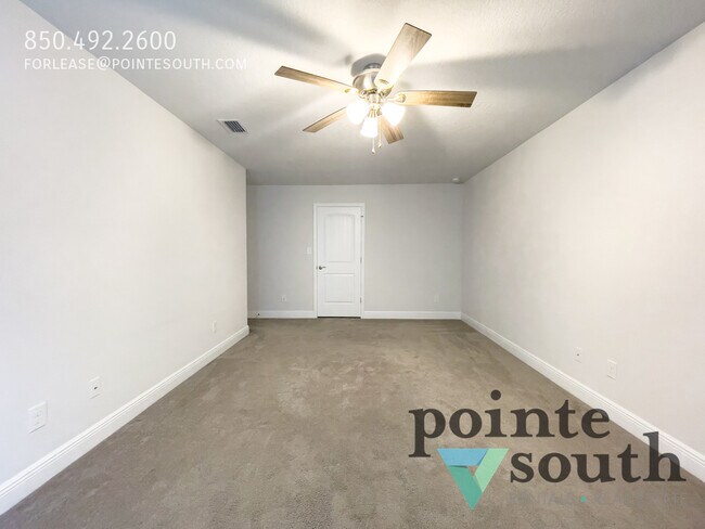 Building Photo - 12268 Pinfish Rd