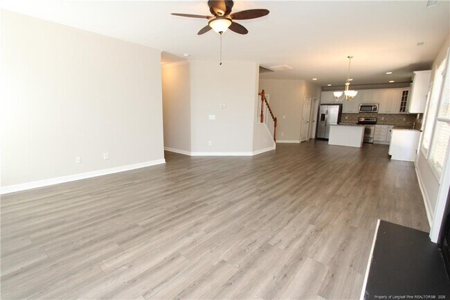 Building Photo - 5233 Stone Station Dr