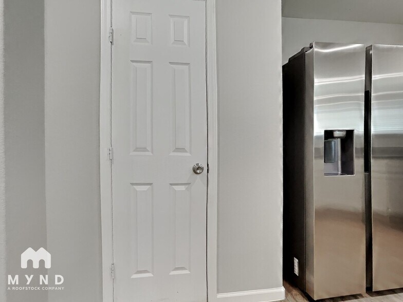 Building Photo - 3109 Kay St