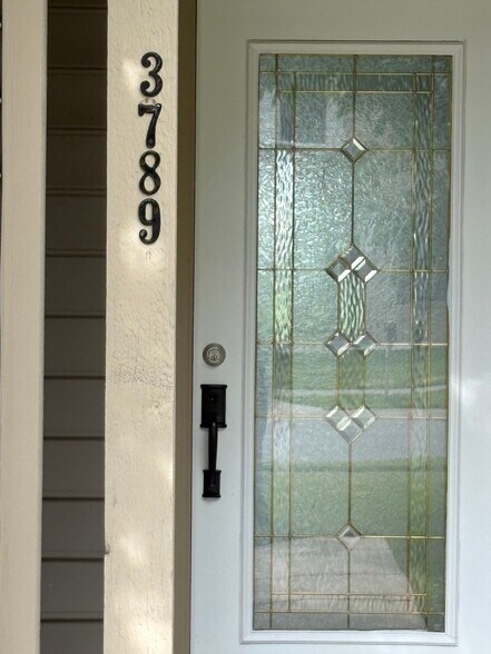 Building Photo - 3789 Indigo Blue Blvd