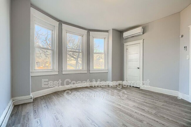 Building Photo - 2878 Harford Rd