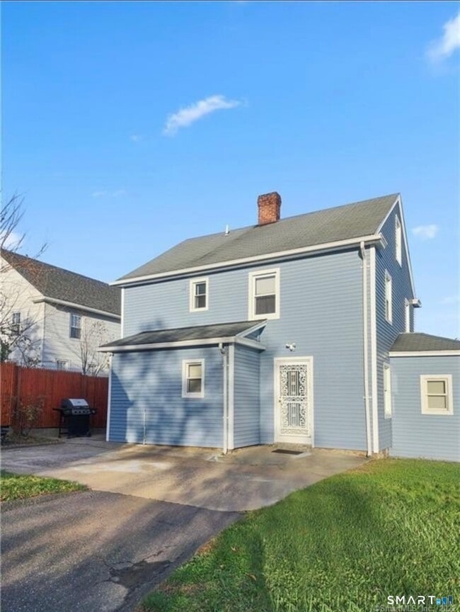 Building Photo - 329 Amsterdam Ave