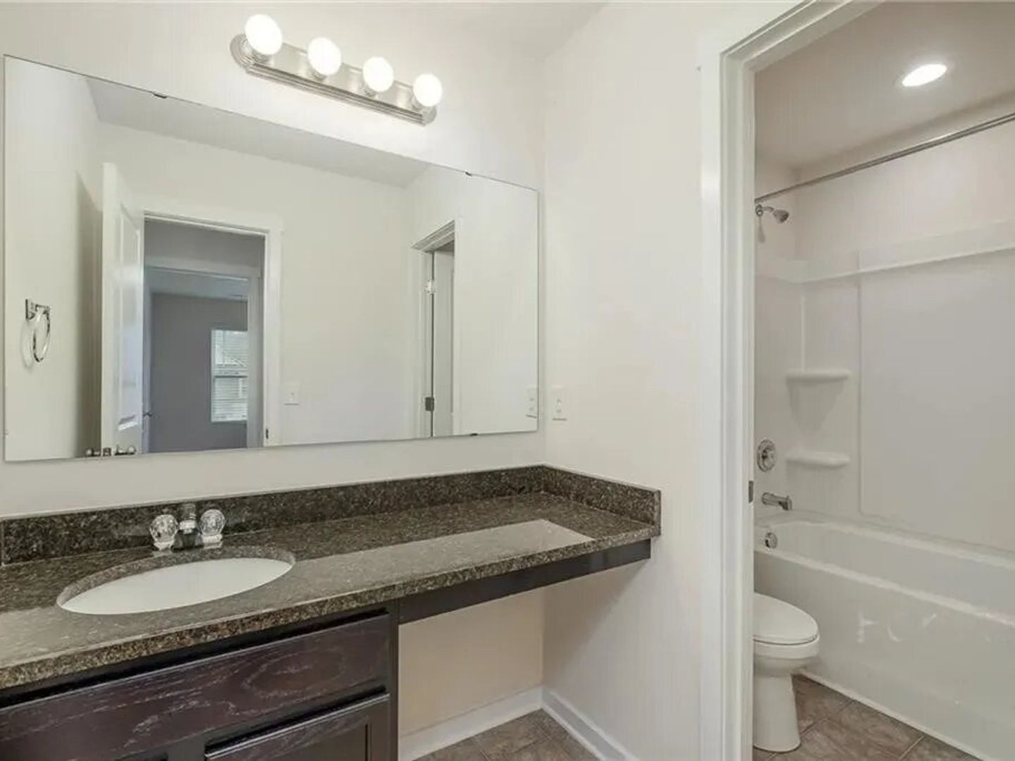 Building Photo - 3725 Brandie Glen Rd