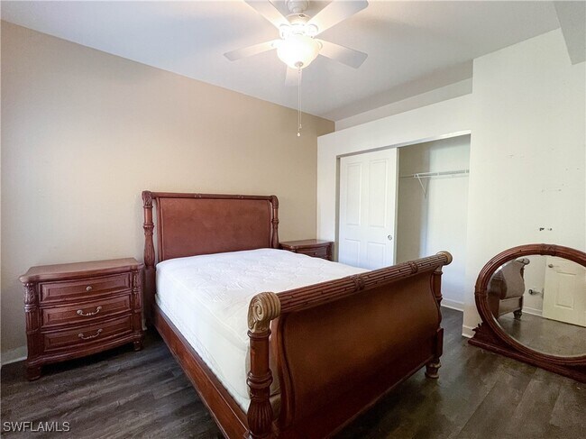 Building Photo - 8509 Via Garibaldi Cir