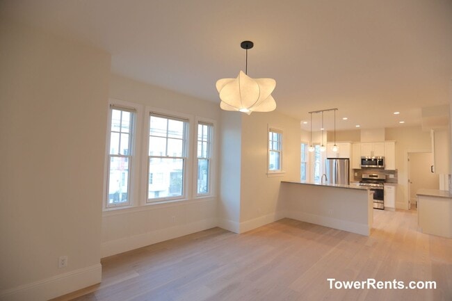 Building Photo - 306-308 Church St.