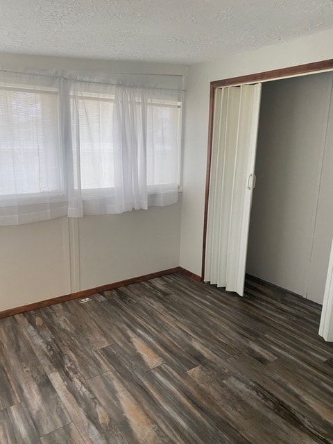 Building Photo - 114 Cedar Pl