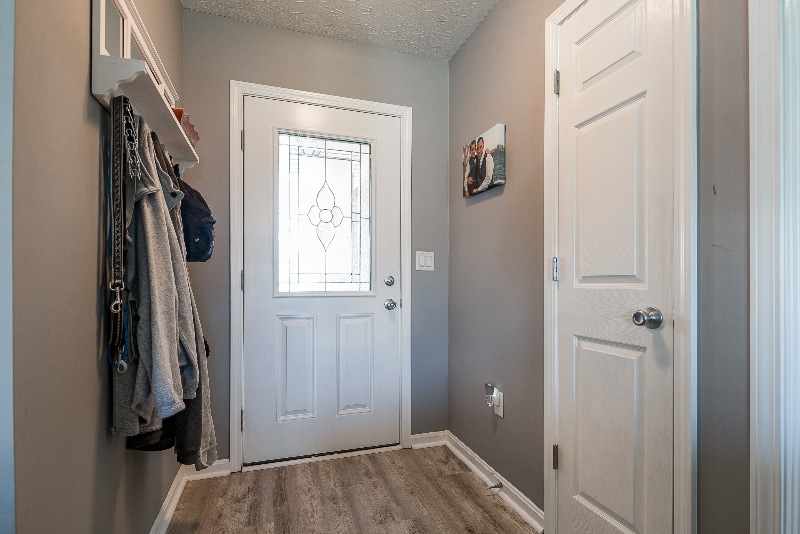 Building Photo - 3813 Ridgetop Cir