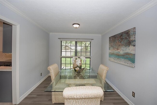 Building Photo - 2030 Cutter Dr
