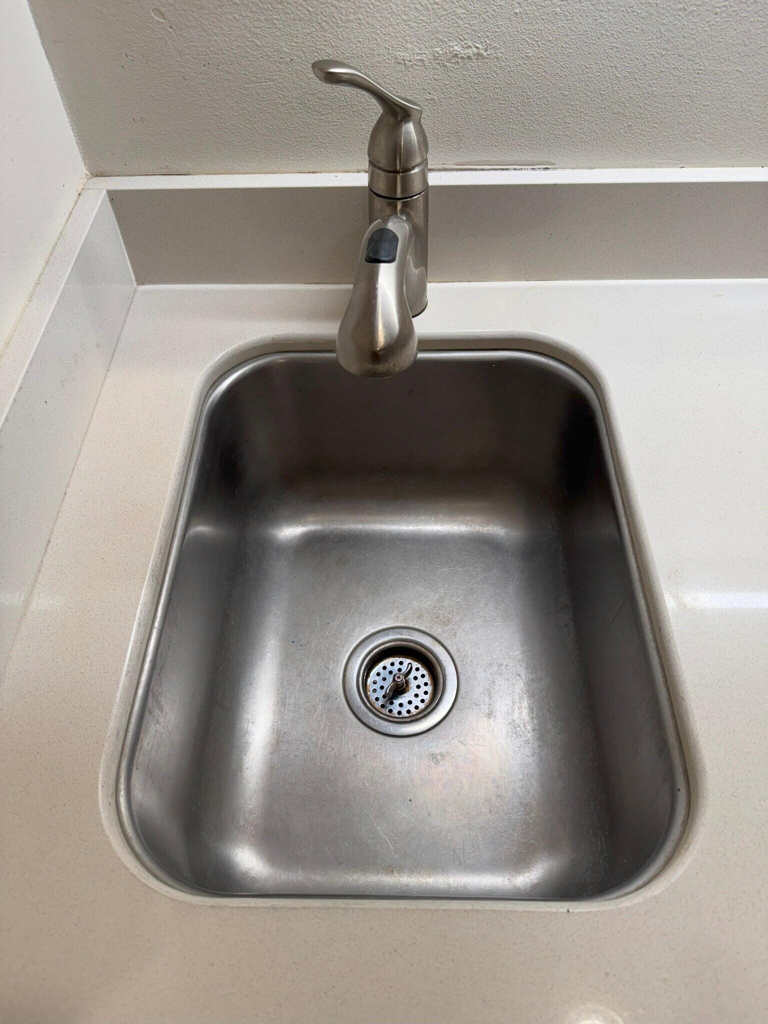 Building Photo - 3513 NE 95th St