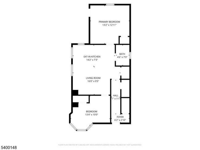 Building Photo - 168 N 5th St