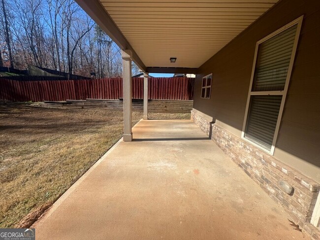 Building Photo - 130 Silver Peak Dr