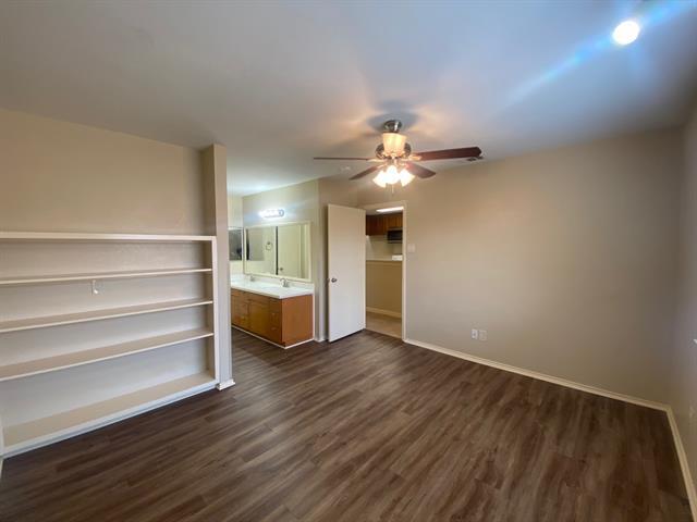 Building Photo - 521 Pine Trail Dr