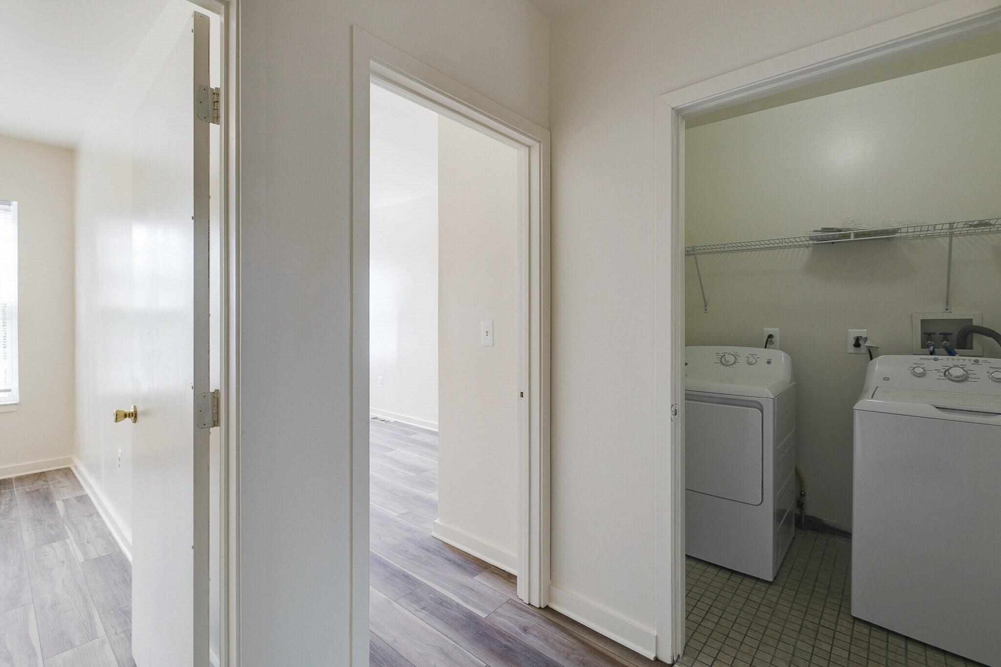 Building Photo - 759 N Preston St