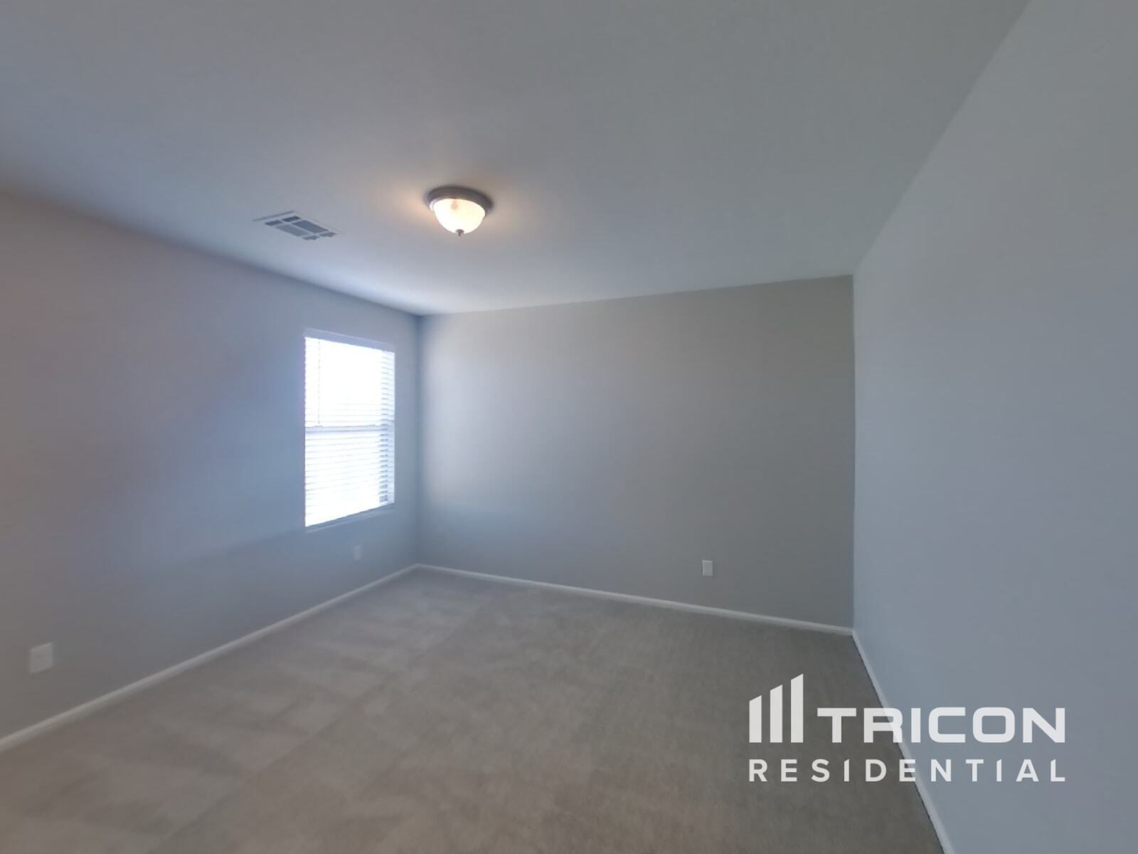 Building Photo - 4809 N 108th Ave