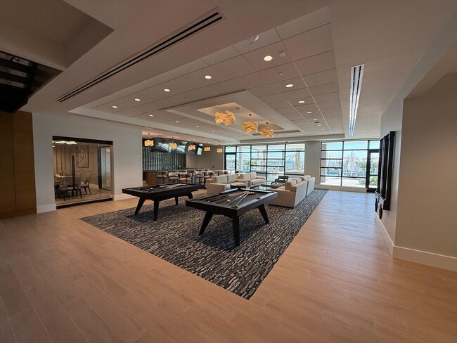 Building Photo - 12167 SW Viridian Blvd