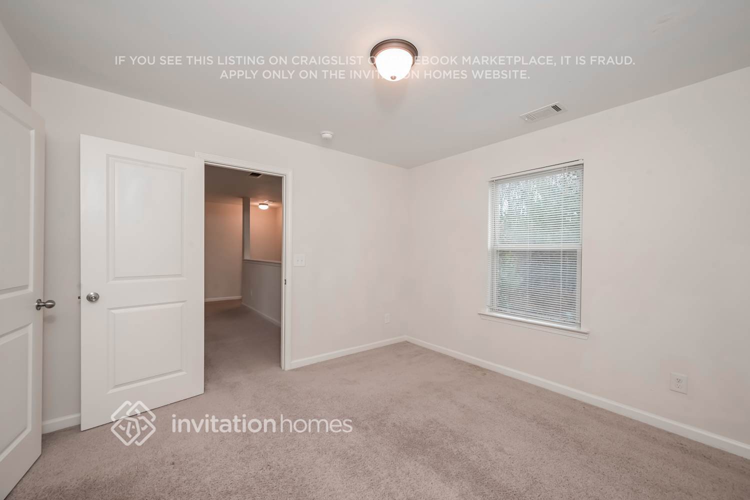 Building Photo - 1472 Ewing Farm Dr