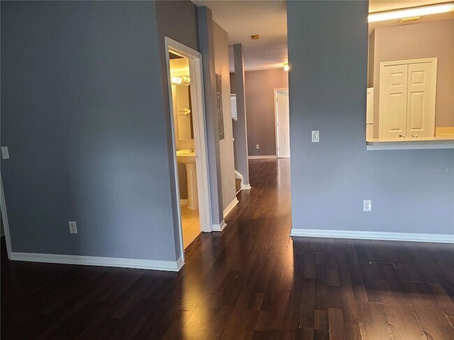 Building Photo - 14941 Amberjack Terrace
