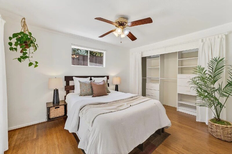 Building Photo - 11 Southbank Rd