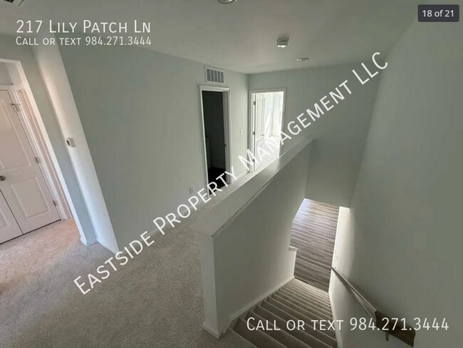 Building Photo - 217 Lily Patch Ln