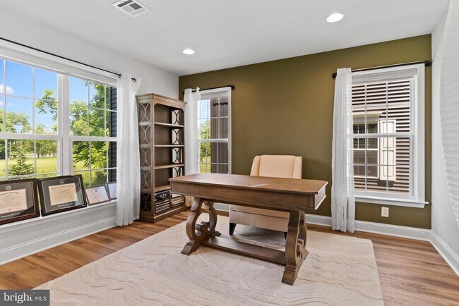 Building Photo - 1357 Station House Ln