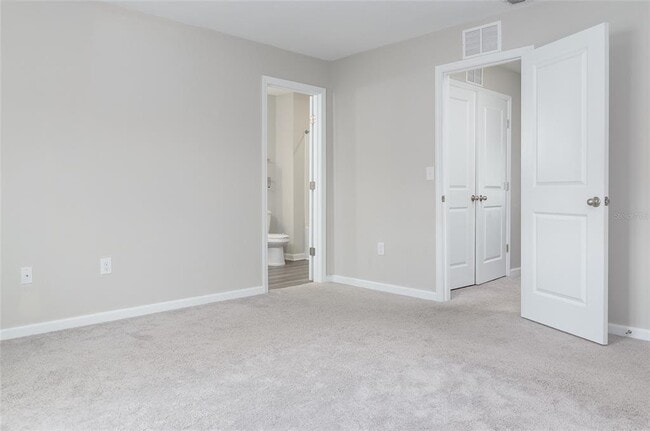 Building Photo - 11822 Throttle Pl