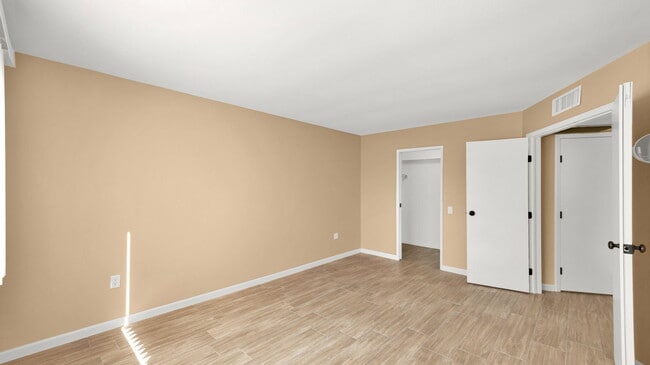 Building Photo - 19445 N Star Ridge Dr