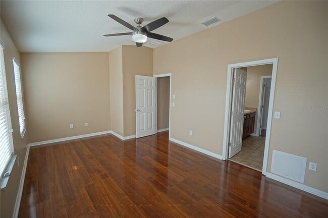 Building Photo - 6888 46th Ln N