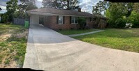 Building Photo - 1819 Morninghill Dr