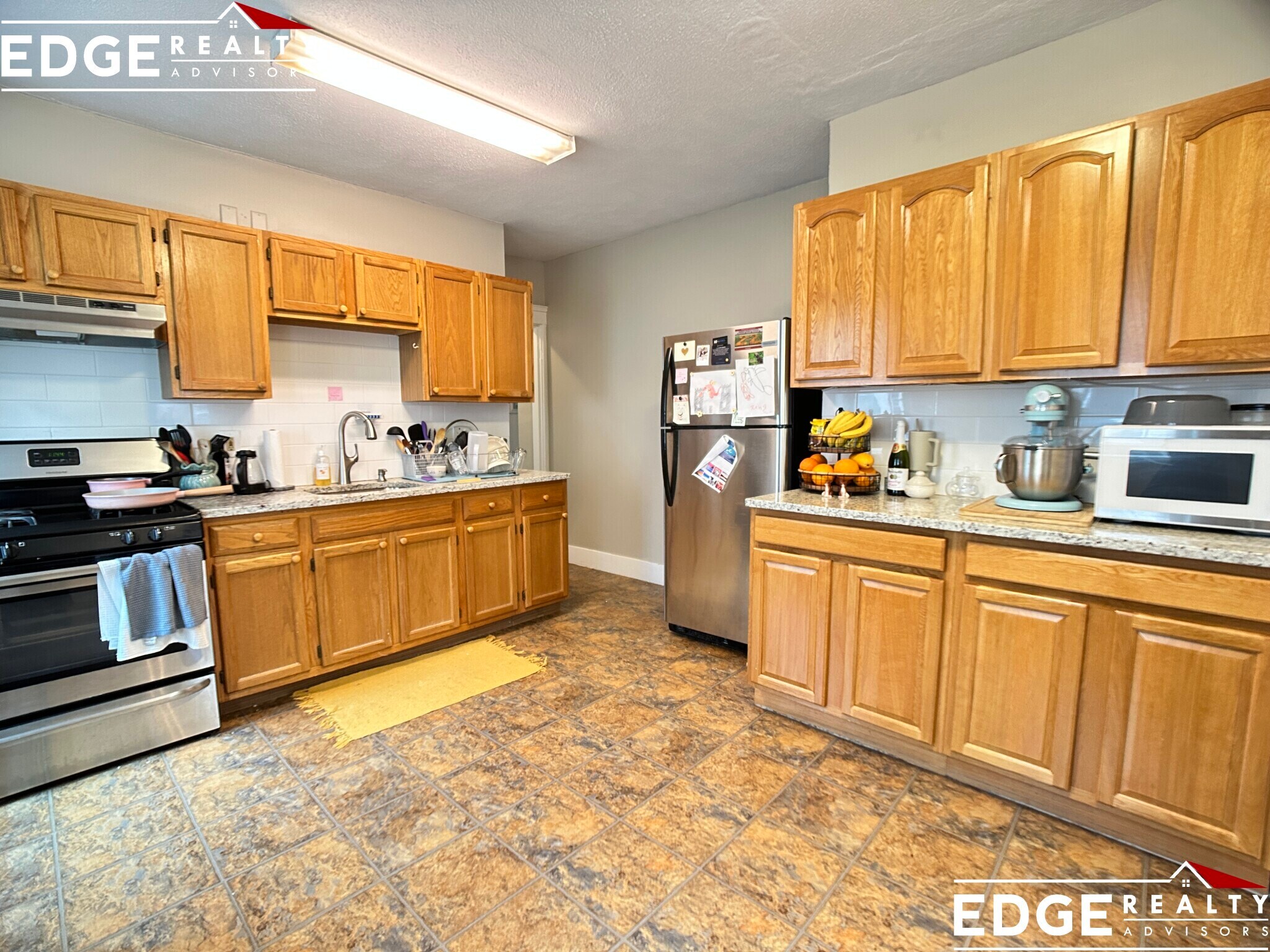 Building Photo - 22 Wallingford Rd