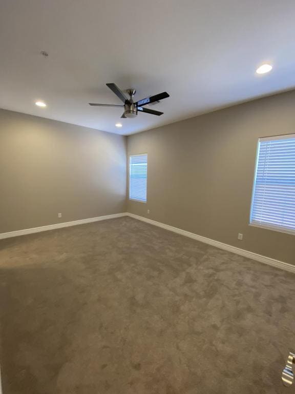 Building Photo - 735 Vista Grande Dr