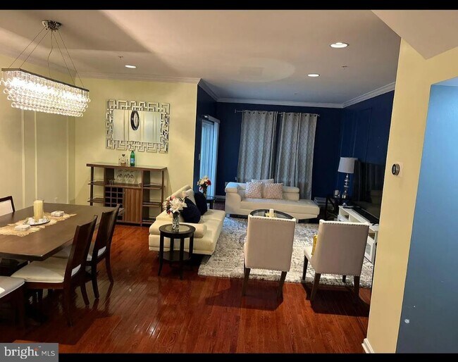 Building Photo - 8302 Black Harrier Ln