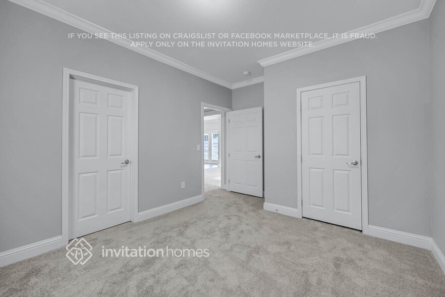 Building Photo - 915 Rome Pike