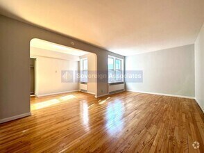 Building Photo - 0 bedroom in BRONX NY 10463