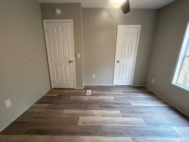 Building Photo - 1362 Winterwood Rd