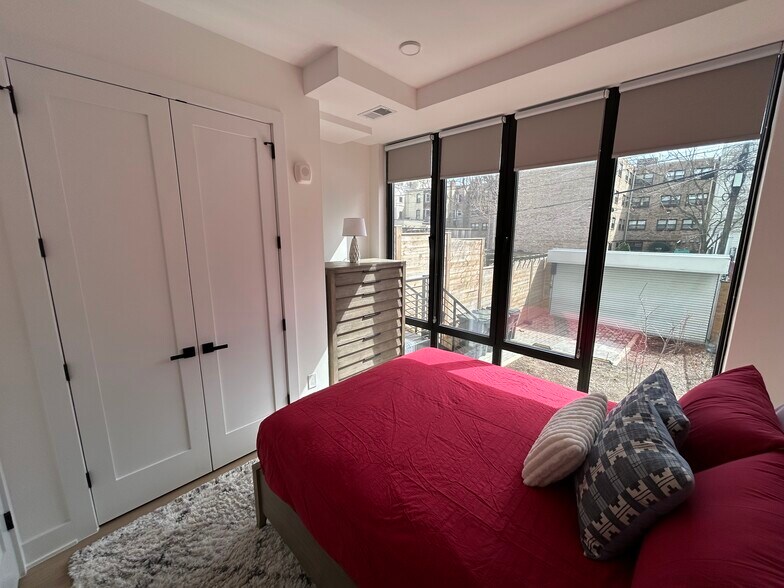 Building Photo - 1440 Harvard St NW