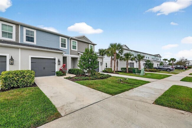 Building Photo - 8667 Canyon Creek Trail