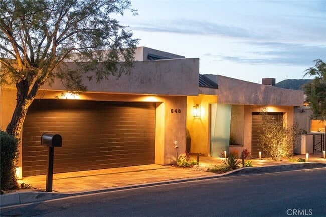 Building Photo - 648 Mystic View