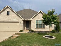 Building Photo - 113 James Parcus Cir