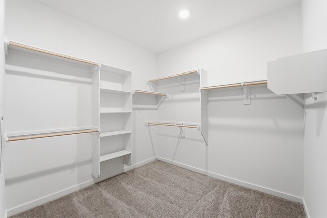 Building Photo - 14919 Calluna Heather Ln