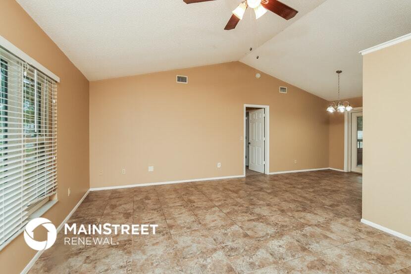 Building Photo - 912 Gatewood Ct NE