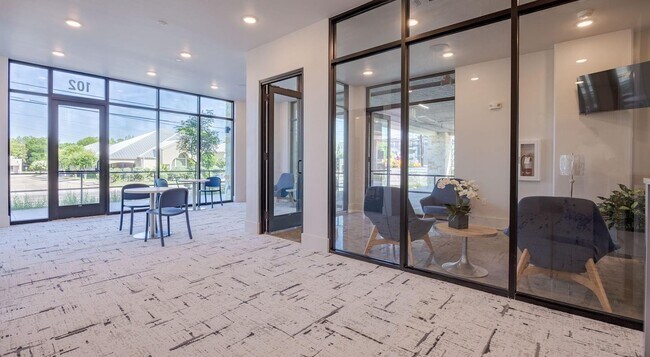 Building Photo - 6311 S 1st St