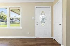 Building Photo - 5470 Spencer Dr